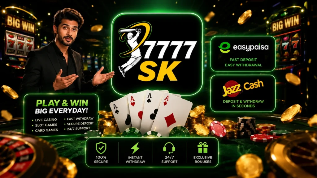 7777sk game