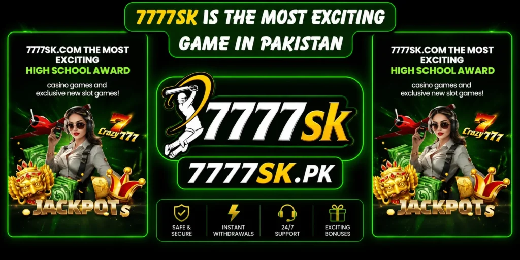7777sk.pk