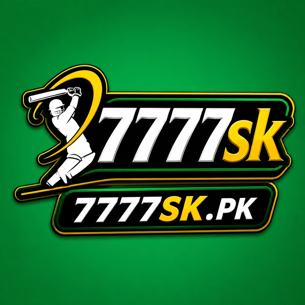 7777SK